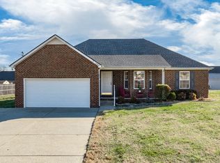 11010 Nevada Ave, Smyrna, TN 37167