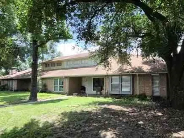 5710 Easthampton Dr Unit C, Houston, TX 77039