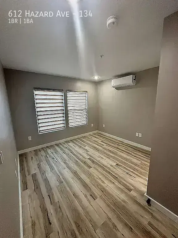612 Hazard Ave #134 — Photo 3