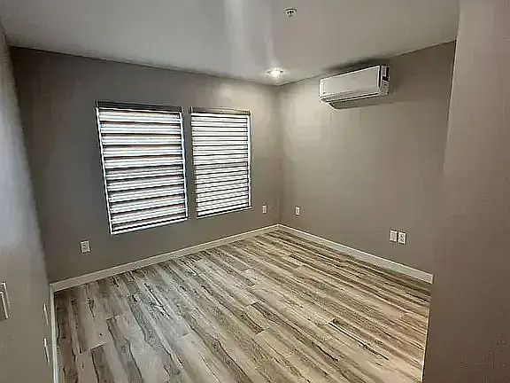 3rd image of 612 Hazard Ave #134