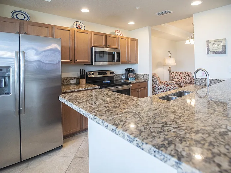 6515 Grand Estuary Trl #202 — Photo 4