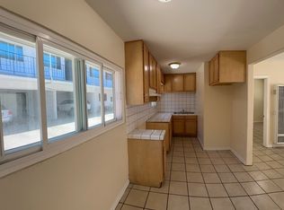 10126 Felton Ave #53, Inglewood, CA 90304