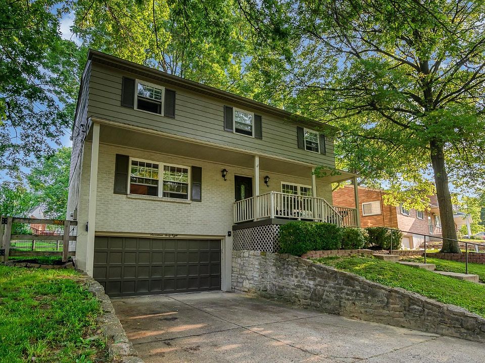 1st image of 1748 Kingsway Ct