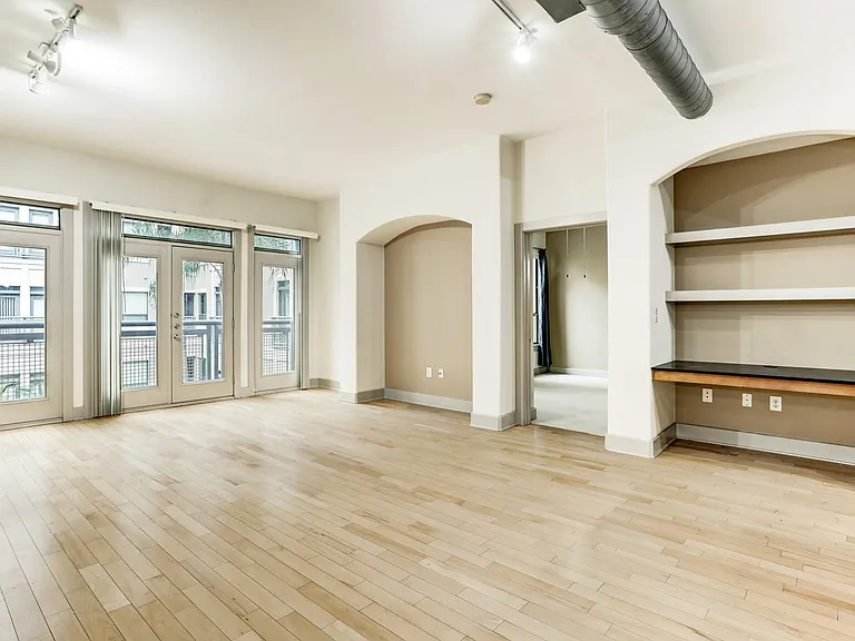 1901 Post Oak Blvd #2602 — Photo 25