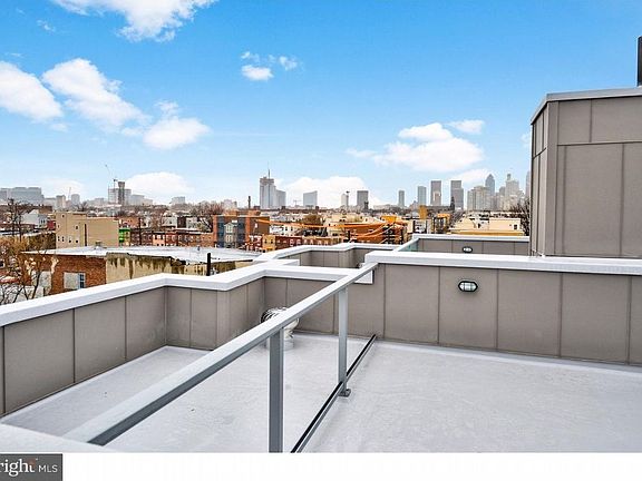 2nd image of 1341 S 20th St #1