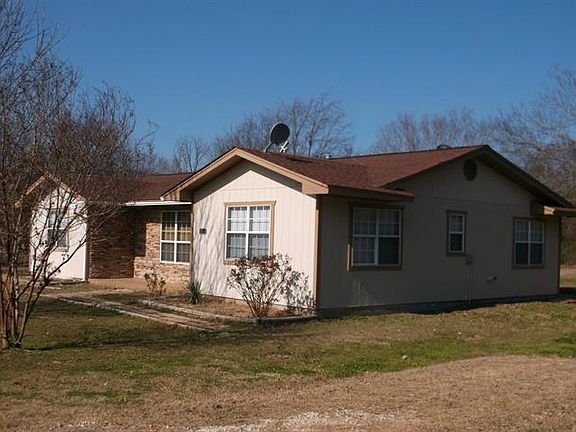 2nd image of 9630 Private Road 2334