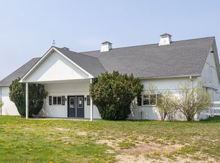 120 Grassmere Ct, Barrington, IL 60010