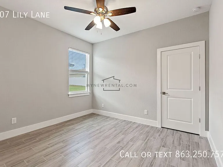 107 Lily Ln — Photo 23