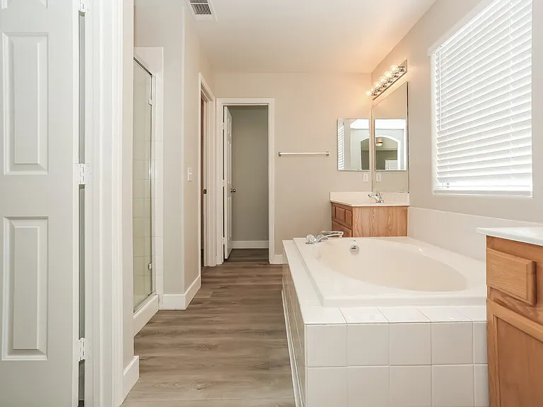 9481 Havasu Canyon Ave — Photo 11
