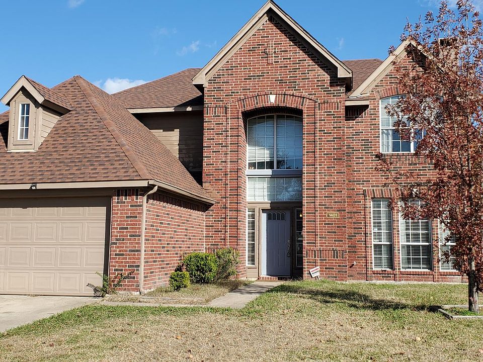 1st image of 1401 Lakeshore Dr