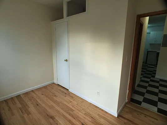 Rented by MetroNest | media 12