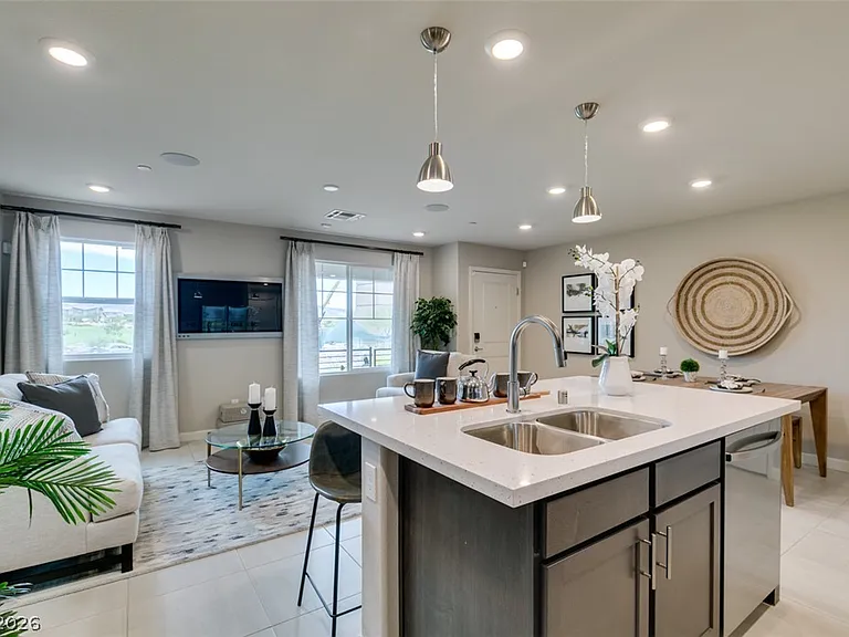 653 Pickled Pepper Pl — Photo 22