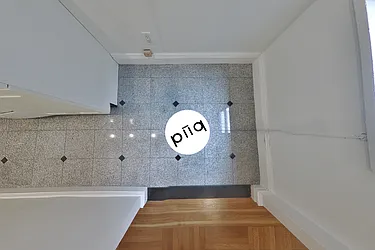 Rented by CitySites Real Estate Group