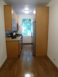 Rented by Bank Neary