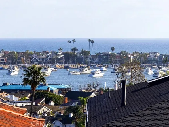 502 Kings Rd, Newport Beach, CA 92663