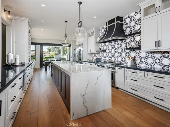 30542 Marbella Vis, San Juan Capistrano, CA 92675
