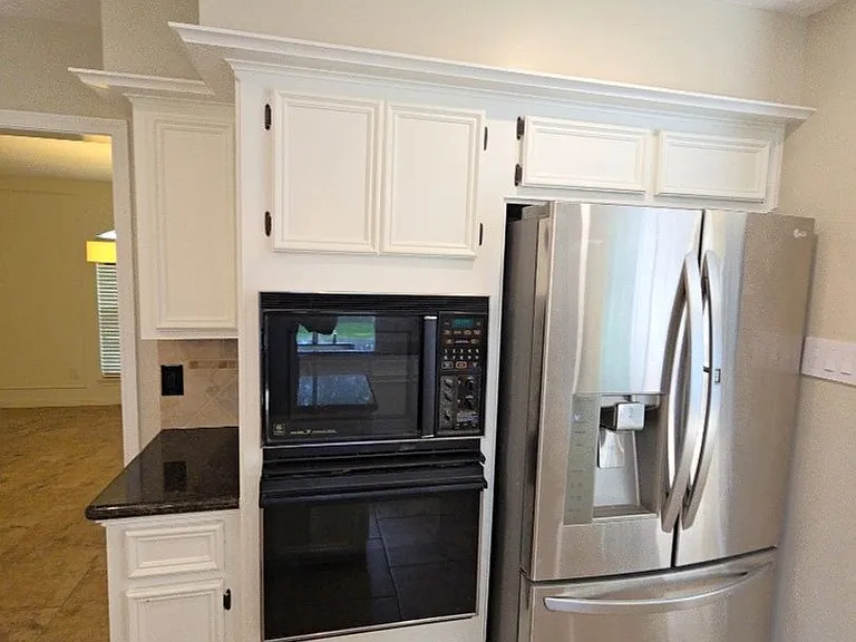 2502 Fairwind Dr — Photo 26