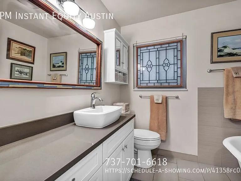 1703 Brentwood St — Photo 17