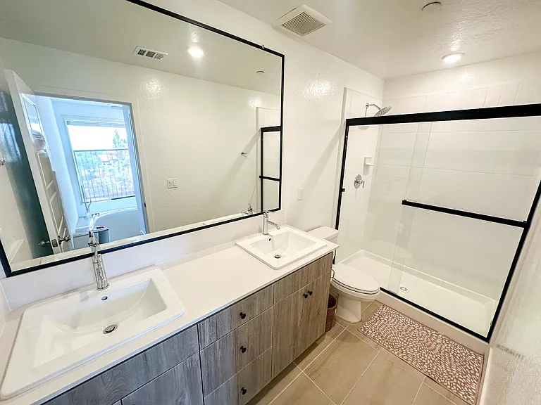 546 W Mahogany Ln — Photo 13