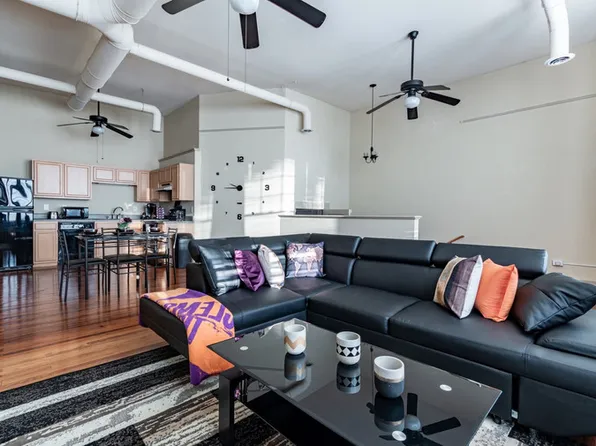 (undisclosed Address), Central, SC 29630