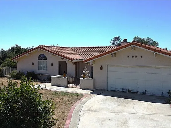 39581 Cherry Oak Canyon Rd, Cherry Valley, CA 92223