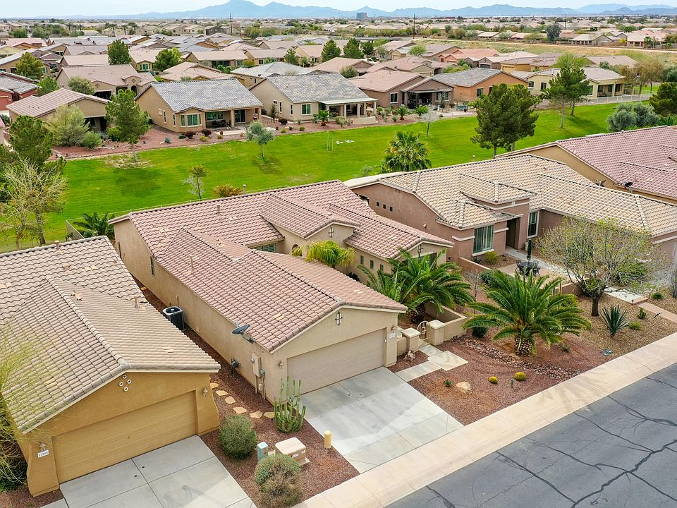 1st image of 42917 W Ocean Breeze Dr