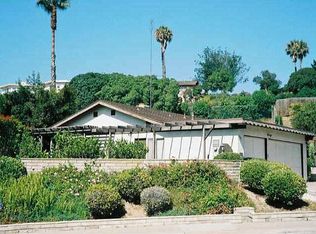 5184 Middleton Rd, San Diego, CA 92109