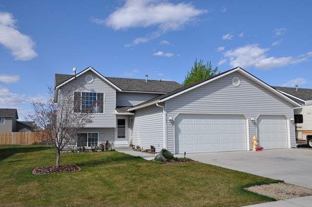 1st image of 8707 Gatwick Ct