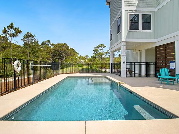 4th image of 2008 Sea Fern Way