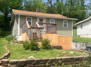 620 Sheppard St, Alton, IL 62002