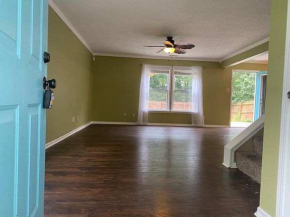 5th image of 14414 Cuppola Dr