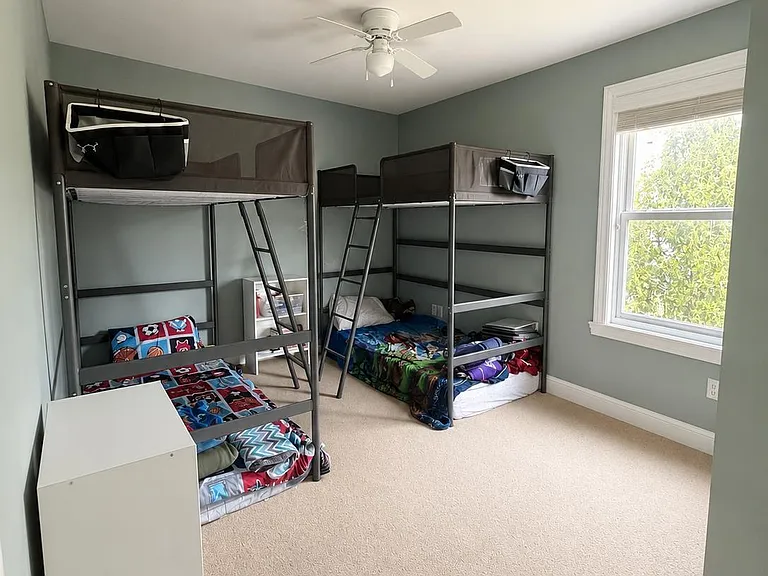 4504 W Michael Ln — Photo 30