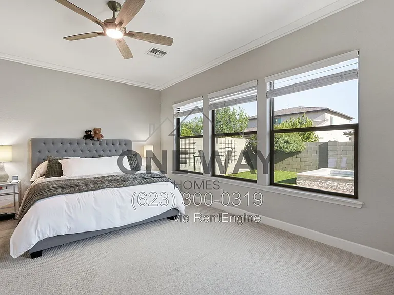 9943 E Tumeric Ave — Photo 24