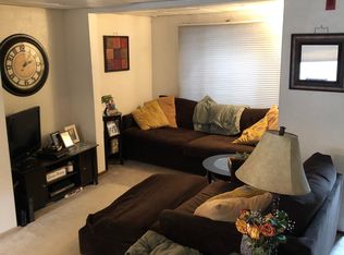 801 Boggs Ave, Pittsburgh, PA 15211
