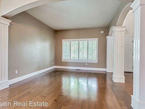 5th image of 4647 W Eaglebrook Cir