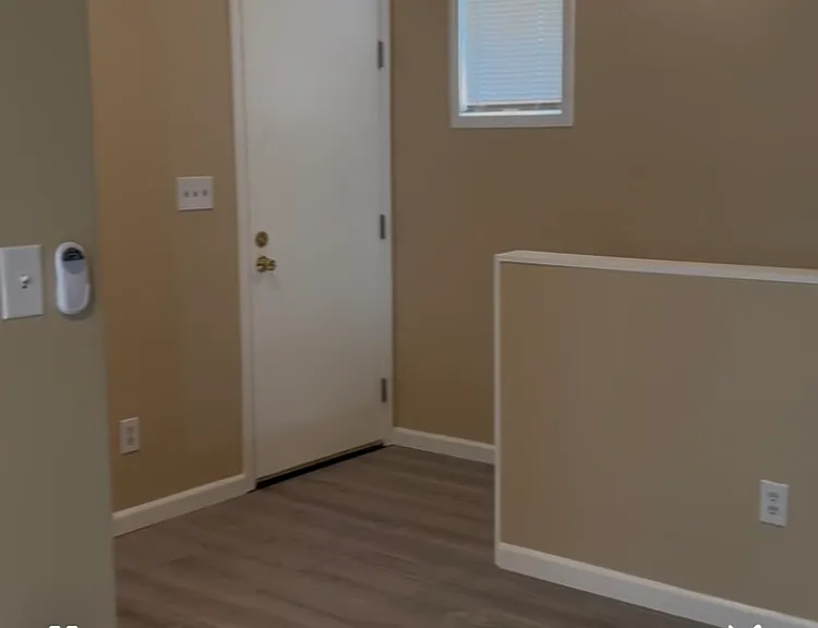 440 Canal St #1 — Photo 14