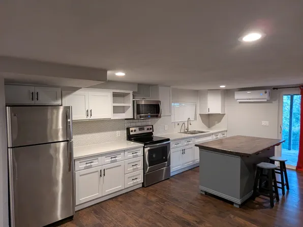 (undisclosed Address), Mountain Ranch, CA 95246