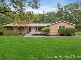 8741 Glen Nevis Rd NE, Ada, MI 49301