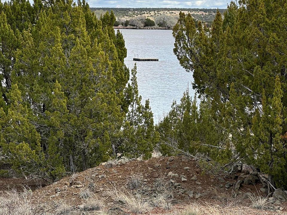 1st image of 2029 SILVER CREEK Drive #10