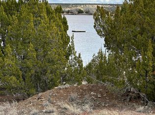 2029 Silver Creek Dr LOT 10, Show Low, AZ 85901