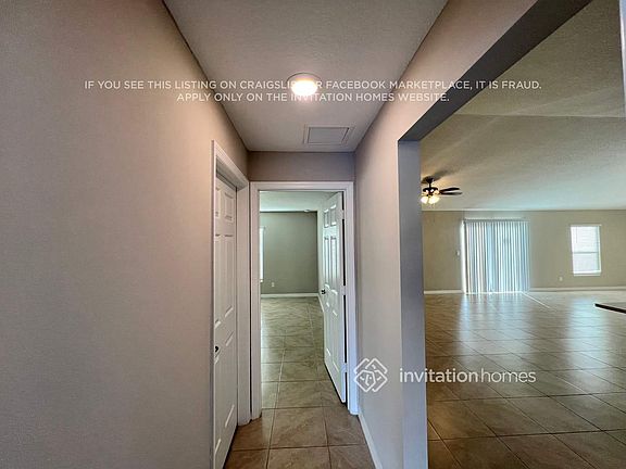 5th image of 2261 SE Heathwood Cir