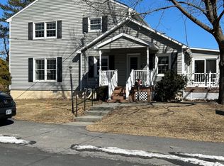 32 Delaware Ave, Rensselaer, NY 12144