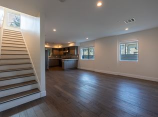 6810 Simpson Ave #1, North Hollywood, CA 91605