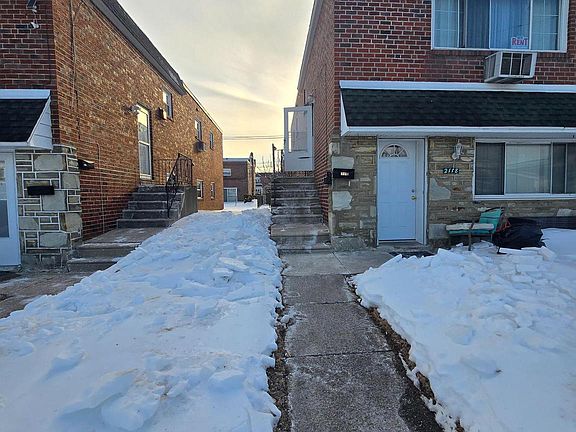 2nd image of 2118 Benson St