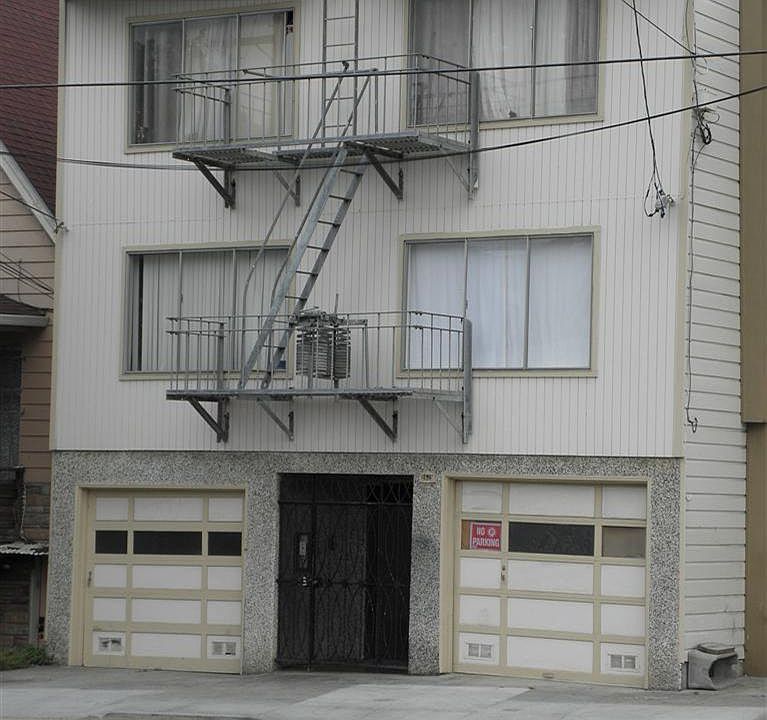 1st image of 2625 San Jose Ave