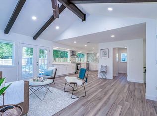 7406 Shadywood Dr, Austin, TX 78745