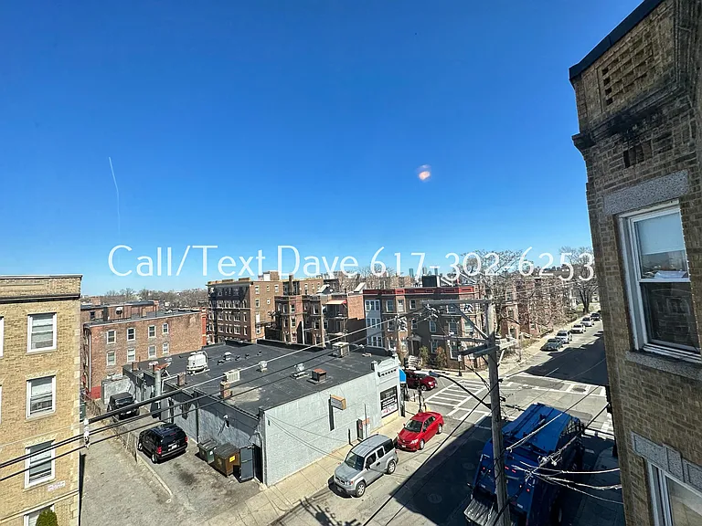 161 Kelton St #17 — Photo 11