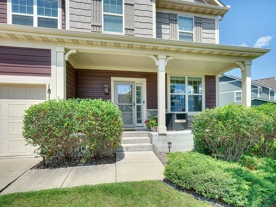 18114 72nd Pl N, Maple Grove, MN 55311