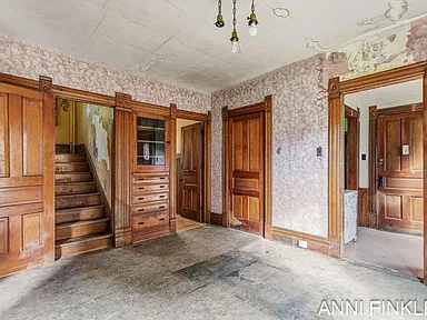 Property photo 48