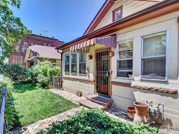 5th image of 615 Galapago St